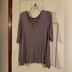 Women's Vision USA Top